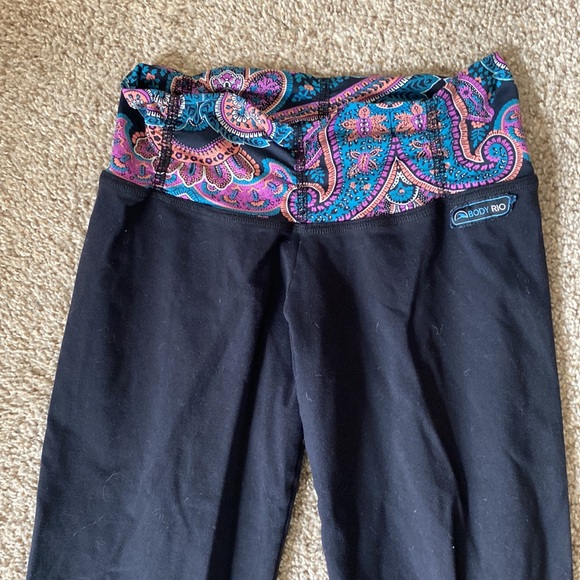 Body Rio - Picture 2 of 3